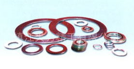 ����鿴��