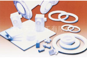 ����鿴��