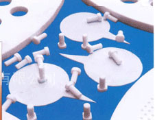 ����鿴��