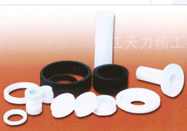 ����鿴��