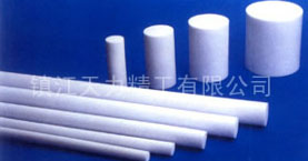 ����鿴��