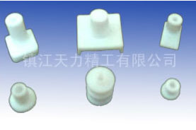 ����鿴��